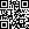 https://mehrnews.com/xZNPD