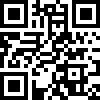 https://mehrnews.com/xYW3X