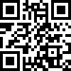 https://mehrnews.com/xhVPY