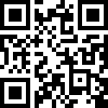 https://mehrnews.com/xGDCG