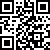 https://mehrnews.com/x38v6n