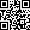 https://mehrnews.com/x39vsR