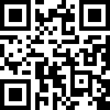 https://mehrnews.com/xXg2J