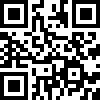 https://mehrnews.com/xMSGH