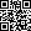 https://mehrnews.com/xVStS