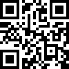 https://mehrnews.com/x39Nm7