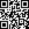 https://mehrnews.com/x37HPR