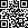 https://mehrnews.com/x3cNhk