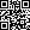 https://mehrnews.com/xR7fJ