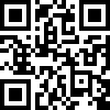 https://mehrnews.com/x33fkH