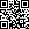 https://mehrnews.com/x3cC8f