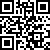 https://mehrnews.com/xwLXr