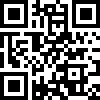 https://mehrnews.com/xnTzN
