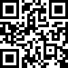https://mehrnews.com/x32sSL