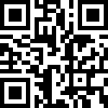 https://mehrnews.com/x33xFD
