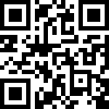 https://mehrnews.com/x3bV4m