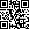 https://mehrnews.com/xMPxW