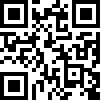 https://mehrnews.com/xMZCq