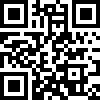 https://mehrnews.com/xJ3wZ