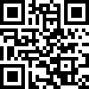 https://mehrnews.com/xMK9F