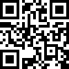 https://mehrnews.com/x34mZ5