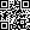 https://mehrnews.com/x38Szr