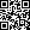 https://mehrnews.com/x3bBnj