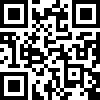 https://mehrnews.com/xS4N7