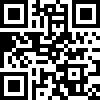 https://mehrnews.com/xWmb2
