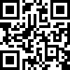 https://mehrnews.com/x38NCs