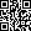 https://mehrnews.com/x37K2t