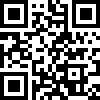 https://mehrnews.com/x38Ptc