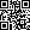 https://mehrnews.com/xYcch