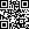 https://mehrnews.com/xNtCf