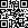 https://mehrnews.com/xVLb2