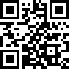 https://mehrnews.com/x3bjsR