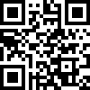https://mehrnews.com/x3cdsF