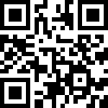 https://mehrnews.com/xLRns