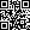 https://mehrnews.com/xHz8P