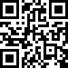 https://mehrnews.com/x38VxT