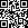 https://mehrnews.com/x39hty
