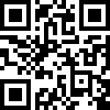 https://mehrnews.com/x32Szx