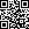 https://mehrnews.com/x38F77