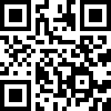 https://mehrnews.com/xW8qp
