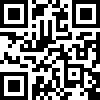 https://mehrnews.com/x33N3s