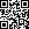 https://mehrnews.com/xXGFb