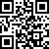 https://mehrnews.com/x3cKsc