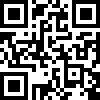 https://mehrnews.com/x38YXN