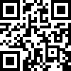 https://mehrnews.com/x3dcZG