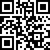 https://mehrnews.com/xTcqR